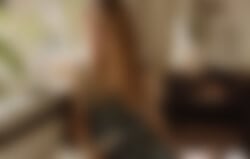Laura's Profile in Aubagne on #Dating