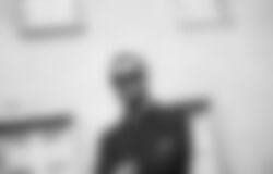 Kylian's Profile in Carpentras on #Dating