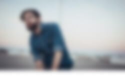 Adrien's Profile in Carquefou on #Dating