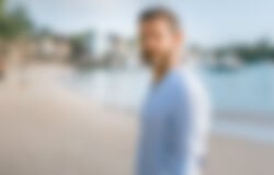 Corentin's Profile in Hyères on #Dating